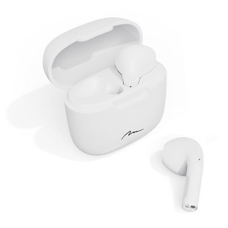 Wireless headphones R-PHONES TWS MT3589W