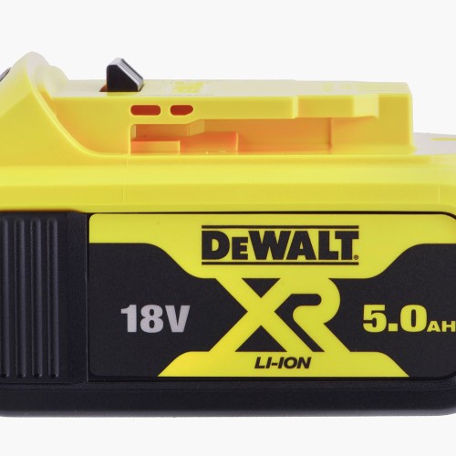 DeWALT DCB184-XJ cordless tool battery / charger DeWALT DCB184-XJ cordless tool battery / charger