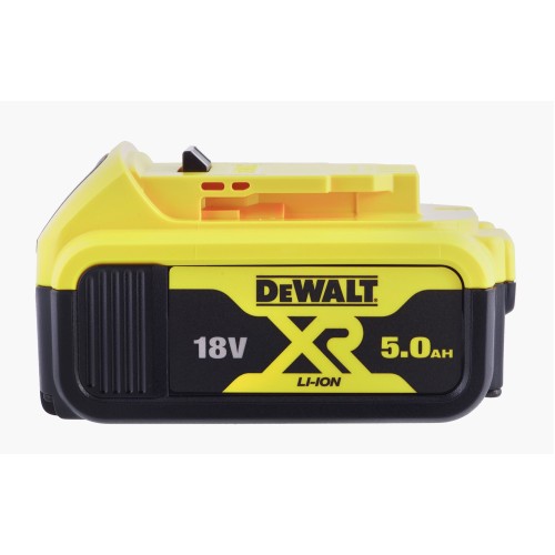 DeWALT DCB184-XJ cordless tool battery / charger DeWALT DCB184-XJ cordless tool battery / charger