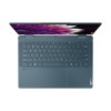 Lenovo Yoga 7 2-in-1 14IML9 Intel Core Ultra 5 125H Hybrid (2-in-1) 35.6 cm (14