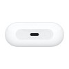 Samsung SM-R630NZWAEUE headphones/headset True Wireless Stereo (TWS) In-ear Calls/Music USB Type-C Bluetooth White Samsung SM-R630NZWAEUE headphones/headset True Wireless Stereo (TWS) In-ear Calls/Music USB Type-C Bluetooth White