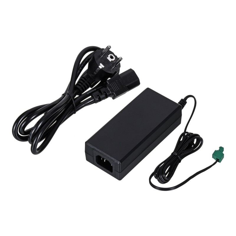 KAMERA IP HIKVISION DS-2CD2163G2-LIS2U (2.8mm) KAMERA IP HIKVISION DS-2CD2163G2-LIS2U (2.8mm)