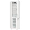 Gorenje NRK6202EW4 fridge-freezer Freestanding 331 L E White Gorenje NRK6202EW4 fridge-freezer Freestanding 331 L E White