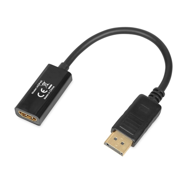 LANBERG CABLE HDMI M/M V2.1 50M 8K OPTICAL AOC LANBERG CABLE HDMI M/M V2.1 50M 8K OPTICAL AOC