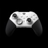 Microsoft Xbox Elite Wireless Series 2 – Core Black, White Bluetooth/USB Gamepad Analogue / Digital PC, Xbox One Microsoft Xbox Elite Wireless Series 2 – Core Black, White Bluetooth/USB Gamepad Analogue / Digital PC, Xbox One