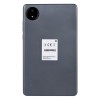 Tablet Xiaomi Redmi Pad SE 8.7 Tablet Xiaomi Redmi Pad SE 8.7