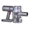 Handheld Vacuum Cleaner Dreame V11 Handheld Vacuum Cleaner Dreame V11