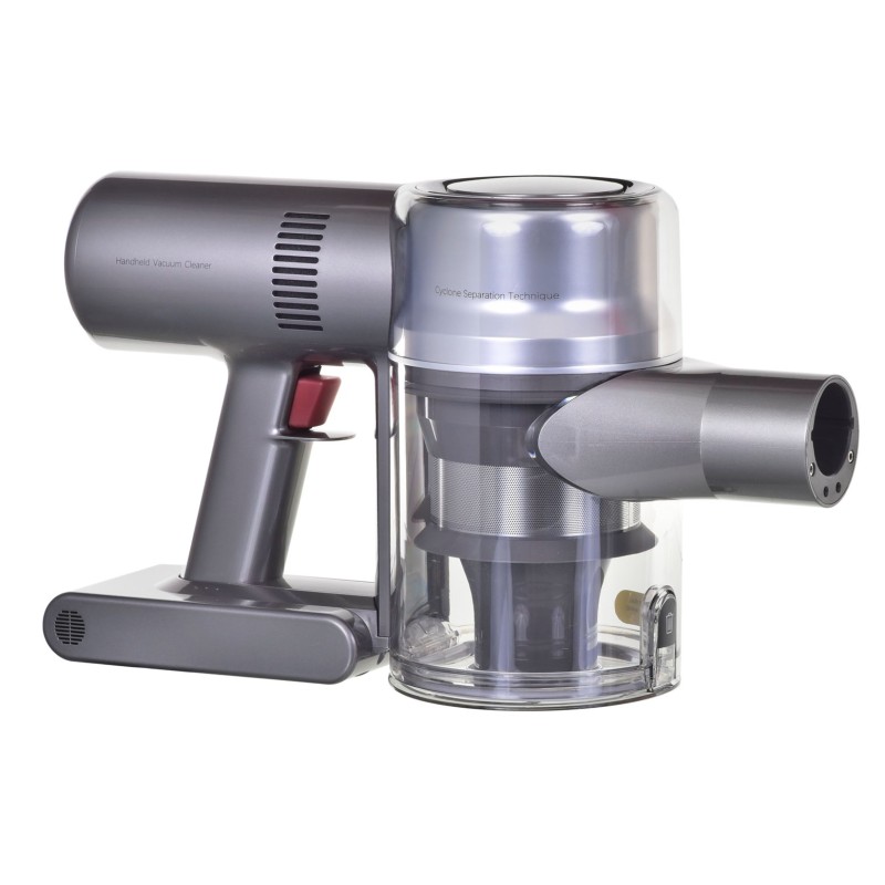 Handheld Vacuum Cleaner Dreame V11 Handheld Vacuum Cleaner Dreame V11