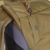 Gregory ARRIO 24 24 L Black