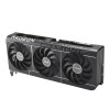 ASUS Prime -RX9070-O16G AMD Radeon RX 9070 16 GB GDDR6 ASUS Prime -RX9070-O16G AMD Radeon RX 9070 16 GB GDDR6