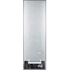 Gorenje N619EAW4 fridge-freezer Freestanding 304 L E White