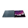 Lenovo Yoga 7 2-in-1 14IML9 Intel Core Ultra 5 125H Hybrid (2-in-1) 35.6 cm (14