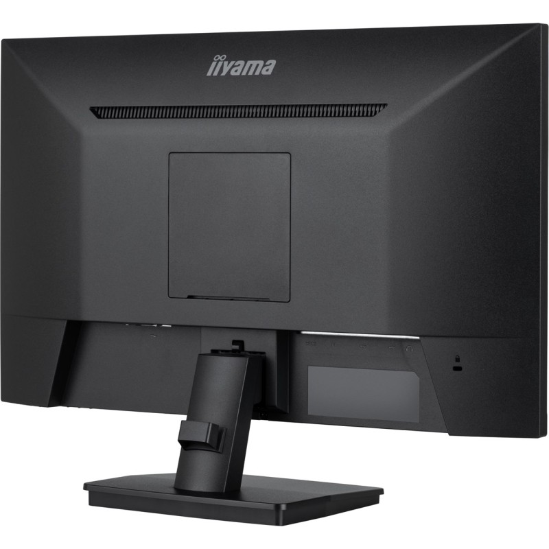 iiyama ProLite XU2493HSU-B7 computer monitor 60.5 cm (23.8 iiyama ProLite XU2493HSU-B7 computer monitor 60.5 cm (23.8