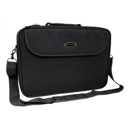 Esperanza ET103 notebook case 43.2 cm (17 Esperanza ET103 notebook case 43.2 cm (17