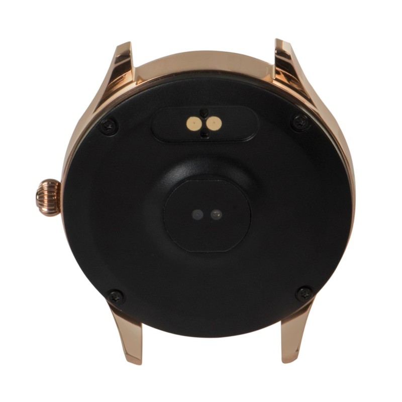 Samsung Galaxy Watch SM-L300NZGAEUE smartwatch / sport watch 3.33 cm (1.31 Samsung Galaxy Watch SM-L300NZGAEUE smartwatch / sport watch 3.33 cm (1.31