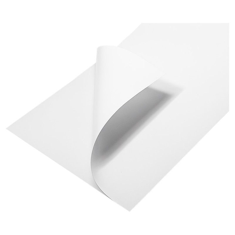 Savio PA-19 thermal paper 5 m 3 sheets