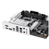 ASUS PRIME B860M-A WIFI Intel B860 LGA 1851 (Socket V1) micro ATX ASUS PRIME B860M-A WIFI Intel B860 LGA 1851 (Socket V1) micro ATX