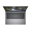 Dell Latitude 5440 i5-1350P 14.0 Dell Latitude 5440 i5-1350P 14.0