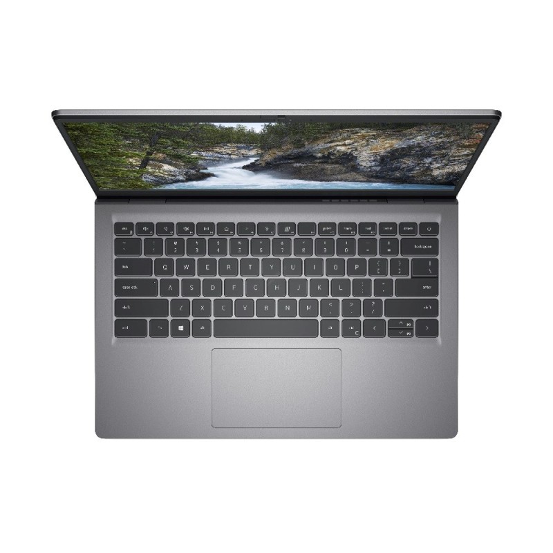 Dell Latitude 5440 i5-1350P 14.0 Dell Latitude 5440 i5-1350P 14.0