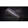 G.SKILL TRIDENT Z5 RGB DDR5 2X16GB 6400MHZ CL30 XMP3 G.SKILL TRIDENT Z5 RGB DDR5 2X16GB 6400MHZ CL30 XMP3