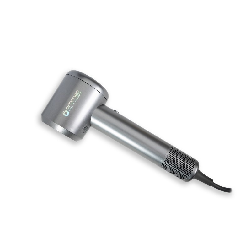 ORO- F9 SONIC OROMED hair dryer ORO- F9 SONIC OROMED hair dryer
