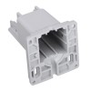 KAMERA IP TIOC 3.0 DAHUA IPC-HFW3849T1-ZAS-PV-27135 KAMERA IP TIOC 3.0 DAHUA IPC-HFW3849T1-ZAS-PV-27135