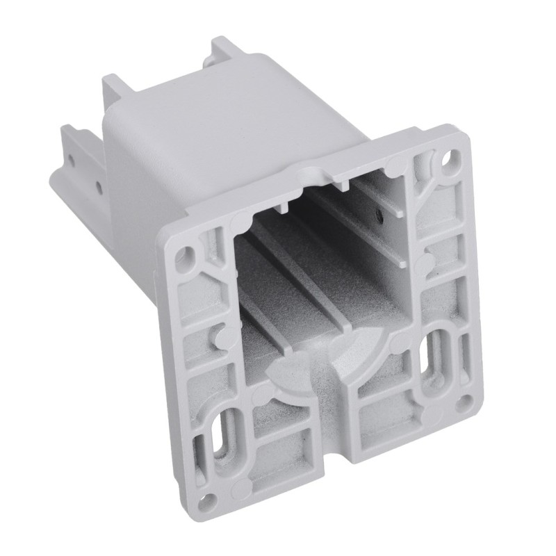 KAMERA IP TIOC 3.0 DAHUA IPC-HFW3849T1-ZAS-PV-27135 KAMERA IP TIOC 3.0 DAHUA IPC-HFW3849T1-ZAS-PV-27135