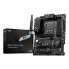 MSI PRO Z790-P WIFI motherboard Intel Z790 LGA 1700 ATX