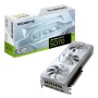 Karta graficzna Gigabyte GeForce RTX 5070 EAGLE OC ICE 12GB