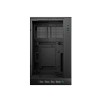 DeepCool CH270 enclosure (R-CH270-BKNDM0-G-1) DeepCool CH270 enclosure (R-CH270-BKNDM0-G-1)
