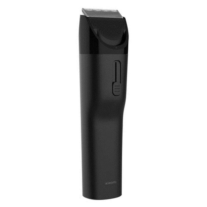 Xiaomi Hair Clipper Xiaomi Hair Clipper