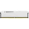 Kingston Technology 256GB Canvas React Plus SDXC UHS-II 280R/150W U3 V60 for Full HD/4K Kingston Technology 256GB Canvas React Plus SDXC UHS-II 280R/150W U3 V60 for Full HD/4K