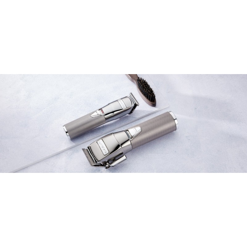 BaByliss FX7880E trimmer