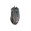 FURY Hustler mouse Gaming Ambidextrous USB Type-A Optical 6400 DPI FURY Hustler mouse Gaming Ambidextrous USB Type-A Optical 6400 DPI