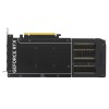 ASUS Prime GeForce RTX 5060 OC 8 GB graphics card ASUS Prime GeForce RTX 5060 OC 8 GB graphics card