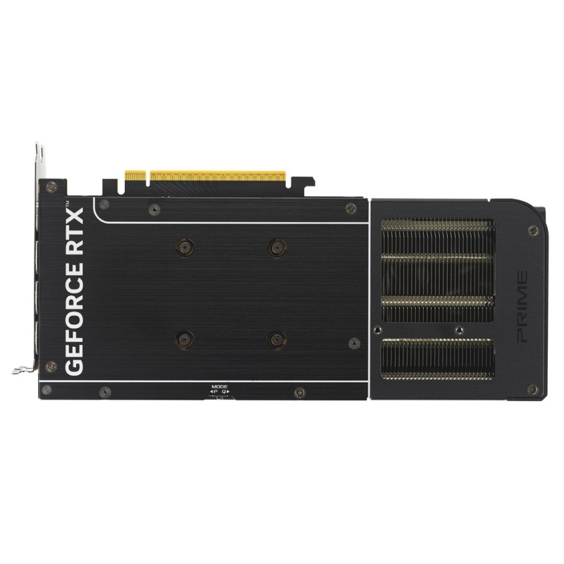 ASUS Prime GeForce RTX 5060 OC 8 GB graphics card ASUS Prime GeForce RTX 5060 OC 8 GB graphics card
