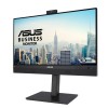 ASUS BE24ECSNK computer monitor 60.5 cm (23.8