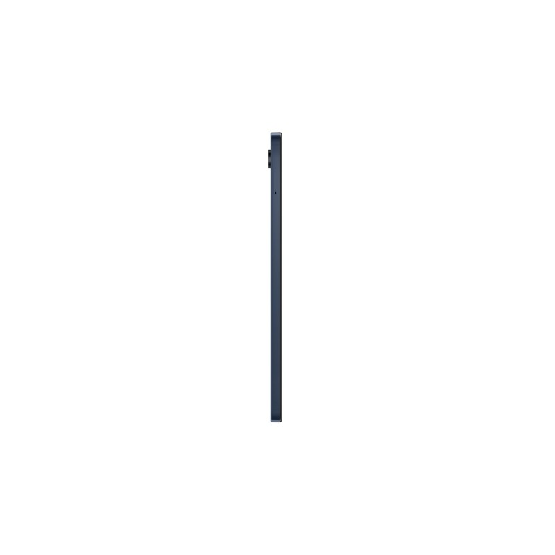 Samsung Galaxy Tab A9 LTE 4G LTE-TDD & LTE-FDD 128 GB 22.1 cm (8.7 Samsung Galaxy Tab A9 LTE 4G LTE-TDD & LTE-FDD 128 GB 22.1 cm (8.7