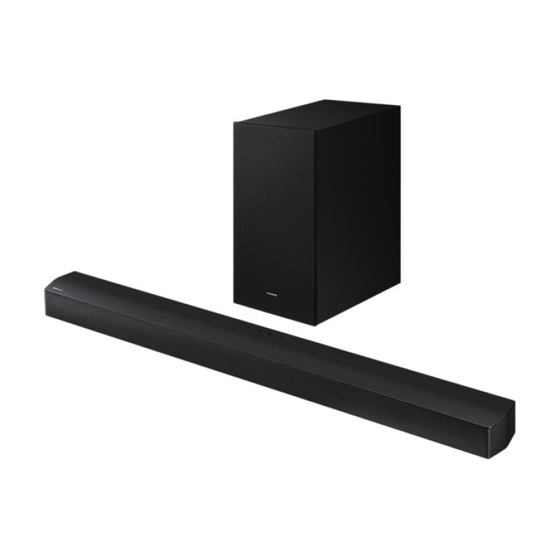 Samsung B-series Soundbar HW-B650D 3.1 ch Sub Woofer Samsung B-series Soundbar HW-B650D 3.1 ch Sub Woofer