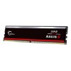 G.Skill F5-5200J4040A32GX1-IS memory module 32 GB 1 x 32 GB DDR5 5200 MHz G.Skill F5-5200J4040A32GX1-IS memory module 32 GB 1 x 32 GB DDR5 5200 MHz