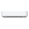 Ubiquiti UCG-Fiber (30W) gateway/controller 10, 100, 1000, 2500, 10000 Mbit/s Ubiquiti UCG-Fiber (30W) gateway/controller 10, 100, 1000, 2500, 10000 Mbit/s