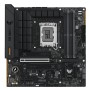 ASUS TUF GAMING B760M-PLUS II Intel B760 LGA 1700 micro ATX