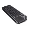 TITANUM TK109 Wireless set - USB keyboard + mouse Black