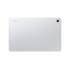 Samsung Galaxy Tab S10 Lite 256 GB 27.7 cm (10.9 Samsung Galaxy Tab S10 Lite 256 GB 27.7 cm (10.9