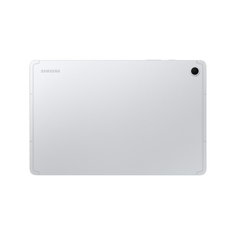 Samsung Galaxy Tab S10 Lite 256 GB 27.7 cm (10.9 Samsung Galaxy Tab S10 Lite 256 GB 27.7 cm (10.9