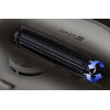 Ezviz RE5S Plus cleaning robot