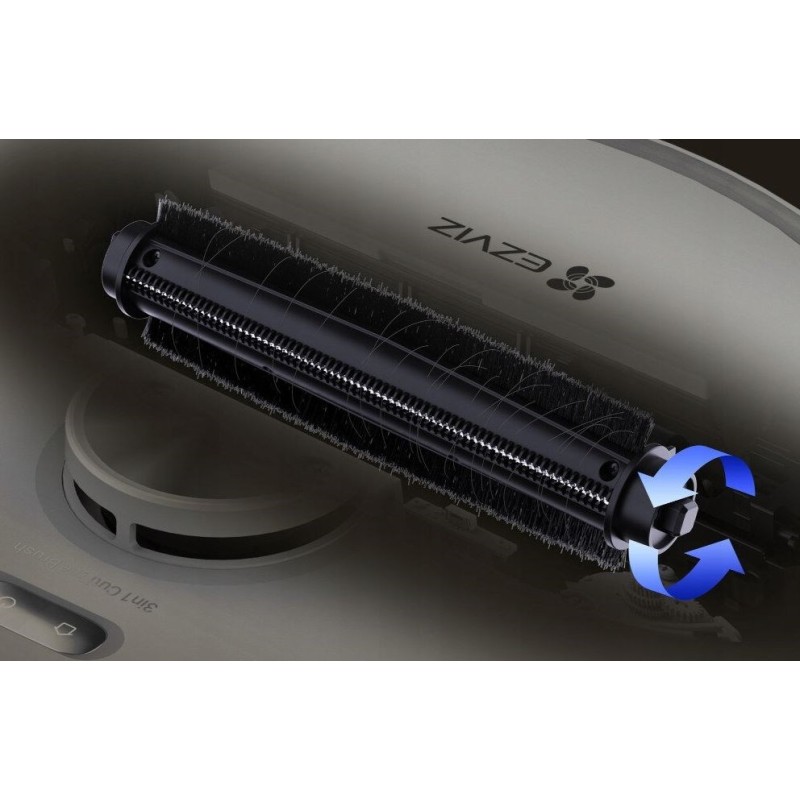 Ezviz RE5S Plus cleaning robot