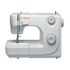 SEVERIN MINI OVEN WITH COOKING PLATES, 30 L TO2074 SEVERIN MINI OVEN WITH COOKING PLATES, 30 L TO2074