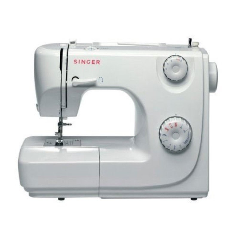 SEVERIN MINI OVEN WITH COOKING PLATES, 30 L TO2074 SEVERIN MINI OVEN WITH COOKING PLATES, 30 L TO2074