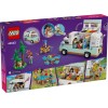 LEGO FRIENDS 42663 Friendship Camper Van Adventure LEGO FRIENDS 42663 Friendship Camper Van Adventure